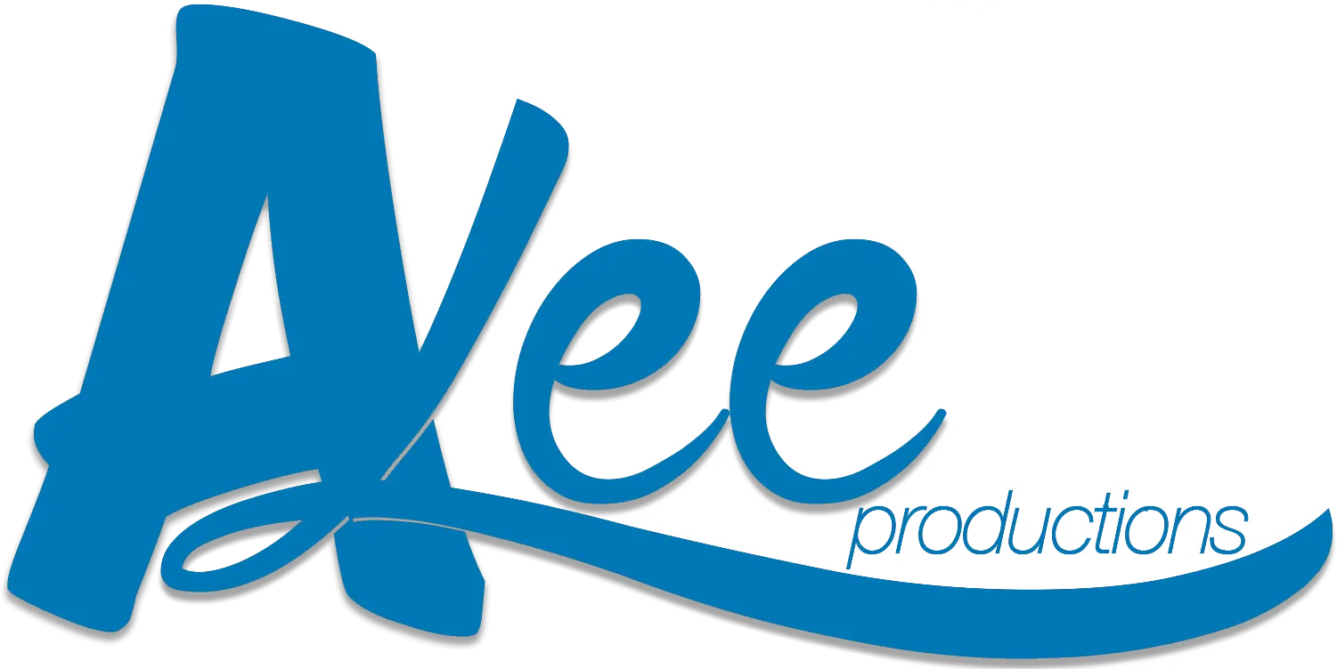 Logo for AleeProduction
